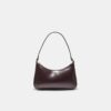 Long Chain Shoulder Bag