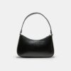 Long Chain Shoulder Bag