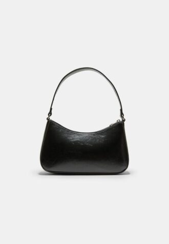 Long Chain Shoulder Bag