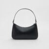 Long Chain Shoulder Bag