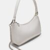 Long Chain Shoulder Bag