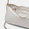 Long Chain Shoulder Bag