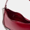 Long Chain Shoulder Bag