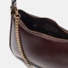 Long Chain Shoulder Bag