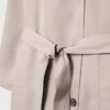 Long Flowing Trench Coat Long Flowing Trench Coat