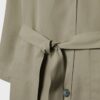 Long Flowing Trench Coat Long Flowing Trench Coat