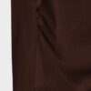 Long Sleeve T-Shirt with Gathering
