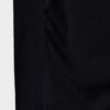 Long Sleeve T-Shirt with Gathering