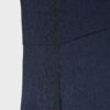 Long Sleeveless Straight Jumpsuit Long Sleeveless Straight Jumpsuit