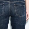 Low-Rise Slim Fit Jeans Low-Rise Slim Fit Jeans