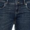 Low-Rise Slim Fit Jeans Low-Rise Slim Fit Jeans