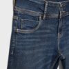 Low-Rise Slim Fit Jeans Low-Rise Slim Fit Jeans