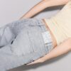 Low Waist Boot-Cut Jeans Low Waist Boot-Cut Jeans