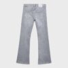 Low Waist Boot-Cut Jeans Low Waist Boot-Cut Jeans