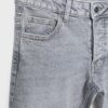 Low Waist Boot-Cut Jeans Low Waist Boot-Cut Jeans
