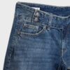 Low-Waist Straight-Leg Hammer-Loop Jeans Low-Waist Straight-Leg Hammer-Loop Jeans