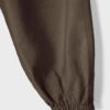 Lyocell Sarouel Trousers Lyocell Sarouel Trousers