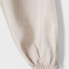 Lyocell Sarouel Trousers Lyocell Sarouel Trousers