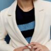 Men’s Long Coat Men’s Long Coat