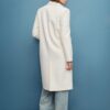 Men’s Long Coat Men’s Long Coat