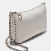Mini Beaded Bag
