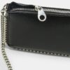 Mini Beaded Bag