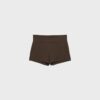 Mini Shorts