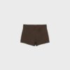 Mini Shorts