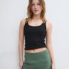 Mini Skort Mini Skort
