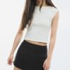 Mini Skort Mini Skort