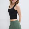 Mini Skort Mini Skort