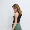 Mini Skort Mini Skort