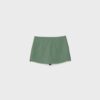 Mini Skort Mini Skort