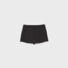 Mini Skort Mini Skort