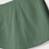 Mini Skort Mini Skort