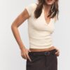 Mini Skort with Belt Mini Skort with Belt