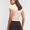 Mini Skort with Belt Mini Skort with Belt