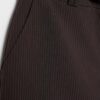 Mini Skort with Belt Mini Skort with Belt