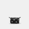 Mini Toiletry Bag
