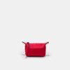 Mini Toiletry Bag