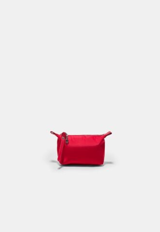 Mini Toiletry Bag