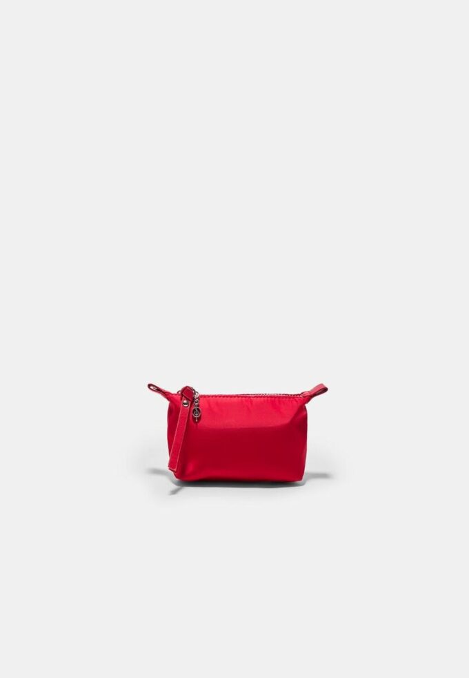 Mini Toiletry Bag