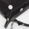 Mini Toiletry Bag