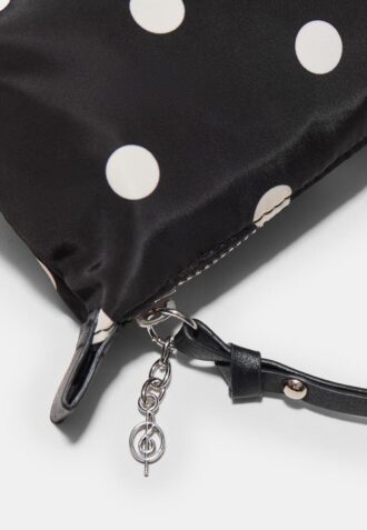 Mini Toiletry Bag