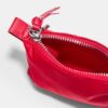 Mini Toiletry Bag