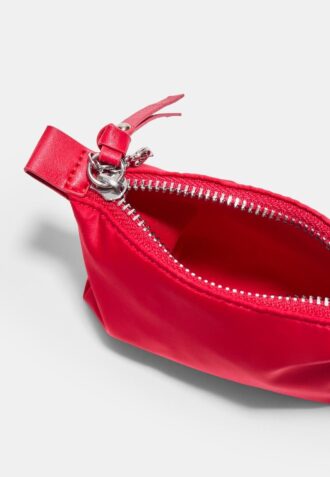 Mini Toiletry Bag
