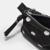 Mini Toiletry Bag