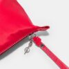 Mini Toiletry Bag