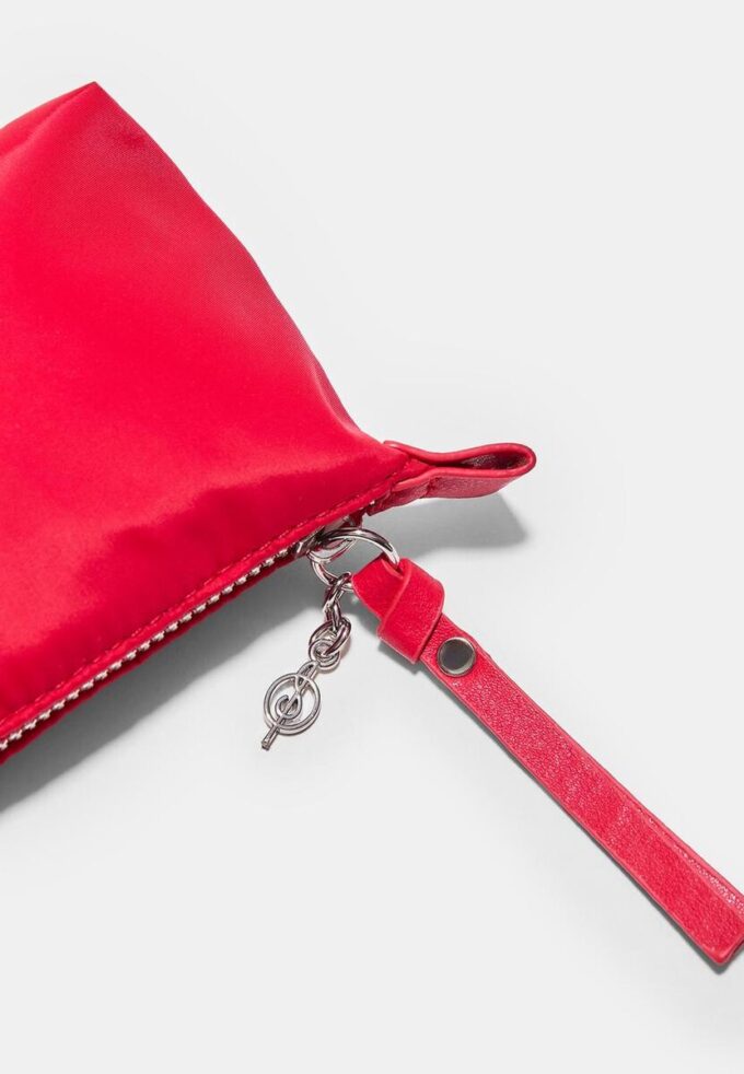 Mini Toiletry Bag