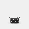 Mini Toiletry Bag